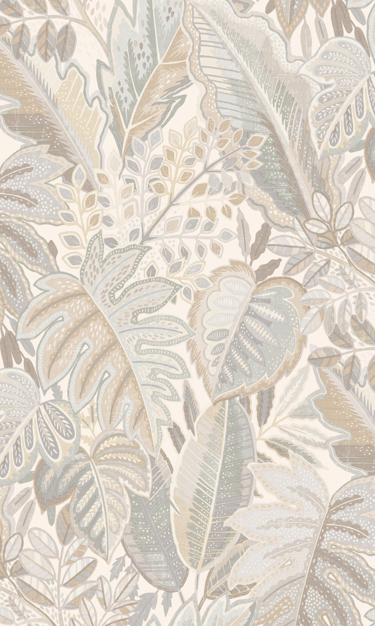 Professional Wallpaper Hanging